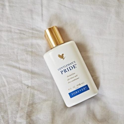 forever-gentleman´s-pride-aftershave