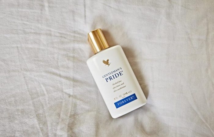 forever-gentleman´s-pride-aftershave