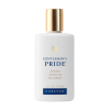 forever-gentleman‘s-pride