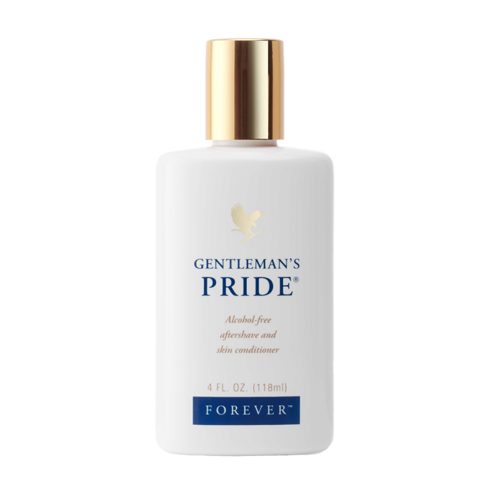 forever-gentleman‘s-pride