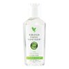 forever-hand-sanitizer