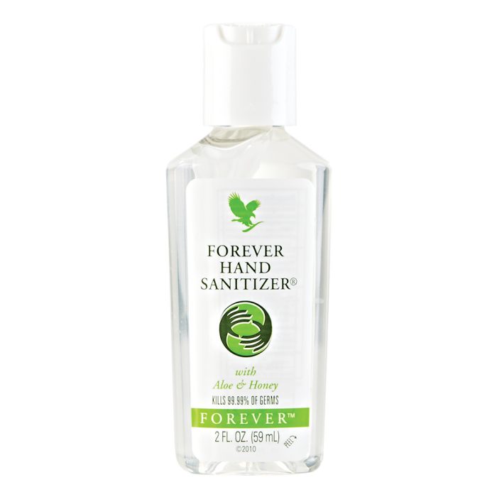 forever-hand-sanitizer