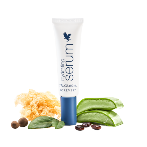 forever-hydrating-serum