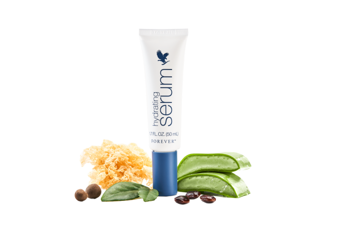 forever-hydrating-serum