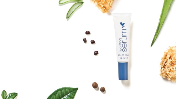forever-hydrating-serum-creme