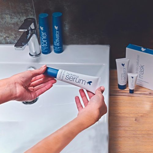 forever-hydrating-serum-lotion
