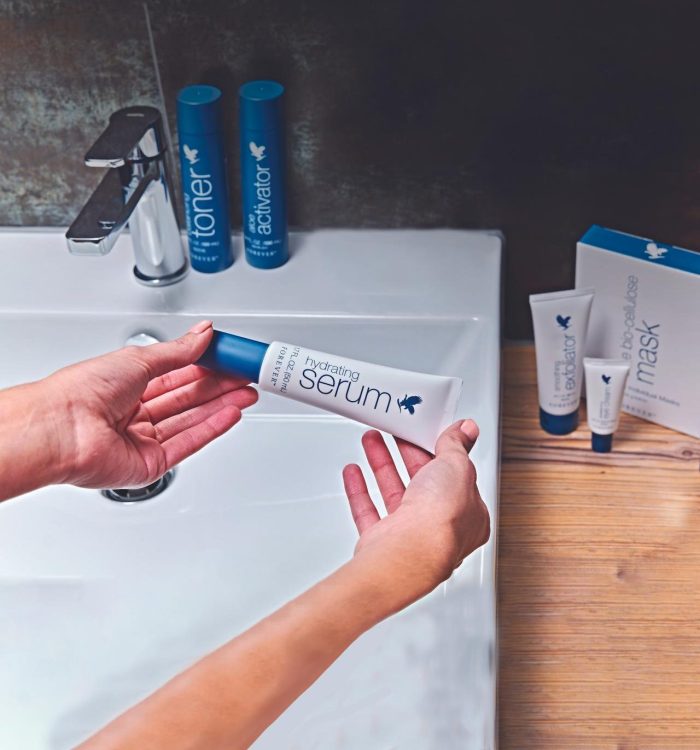 forever-hydrating-serum-lotion