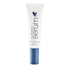 forever-hydrating-serum_gesichtspflege