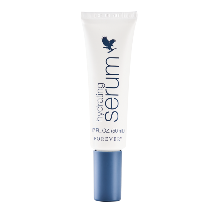 forever-hydrating-serum_gesichtspflege