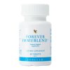 forever-immublend