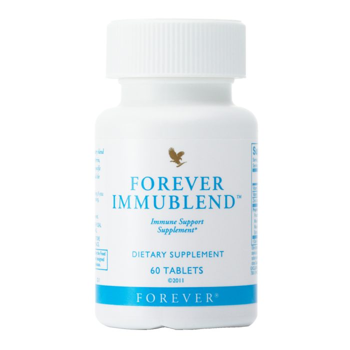 forever-immublend