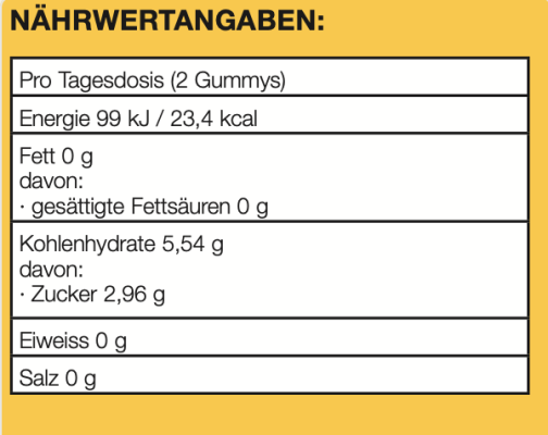 forever-immune-gummy-4