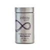 forever-infinite-firming-complex-creme