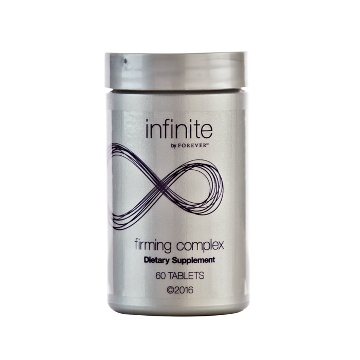 forever-infinite-firming-complex-creme