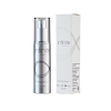 forever-infinite-firming-serum-1