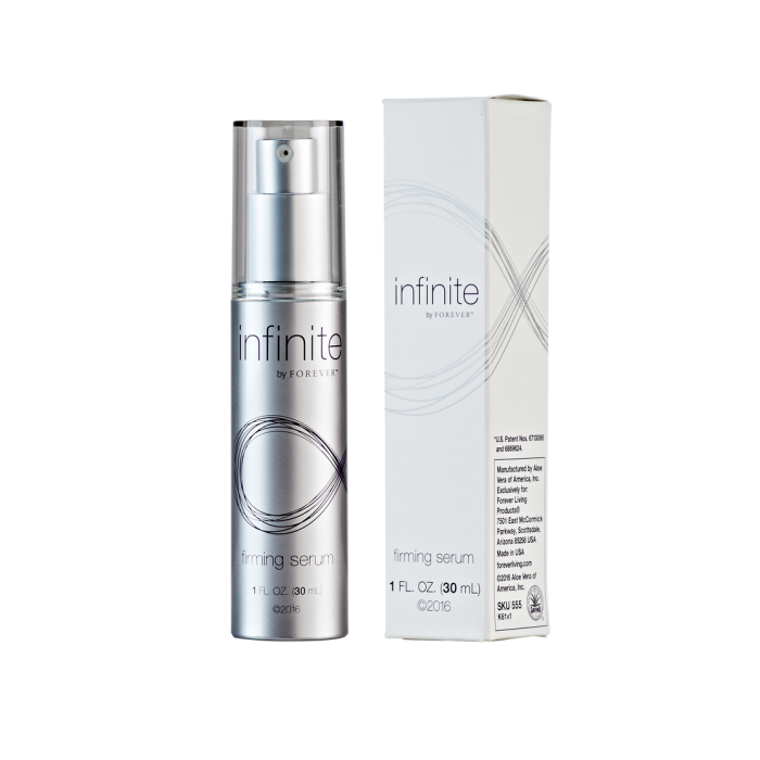 forever-infinite-firming-serum-1