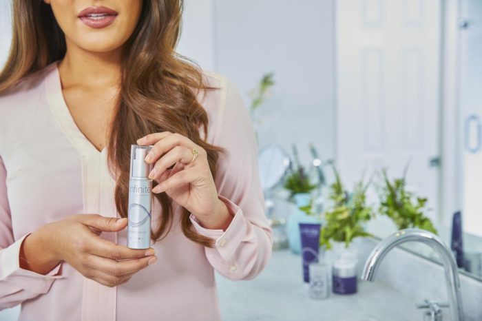 forever-infinite-firming-serum-gesichtspflege