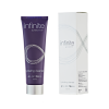 forever-infinite-hydrating-cleanser-1