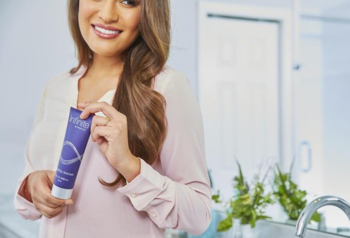 forever-infinite-hydrating-cleanser-lotion
