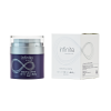 forever-infinite-restoring-creme-1