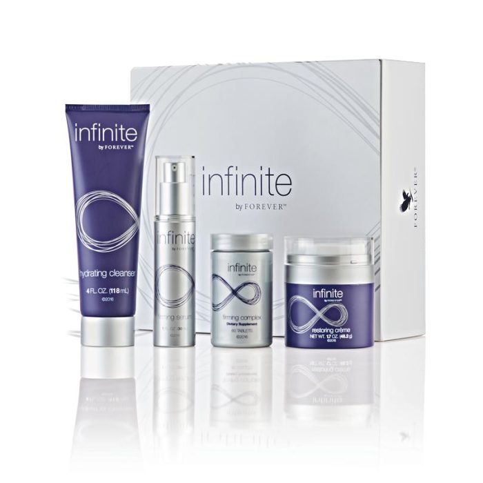 forever-infinite-set-1