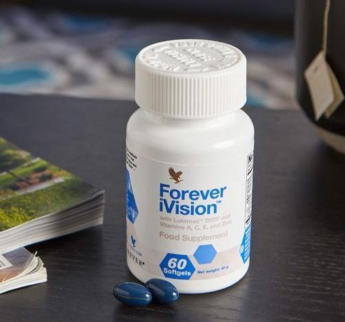 forever-ivision-augen