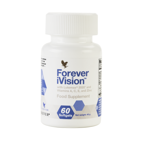 forever-ivision-nahrungsergaenzung