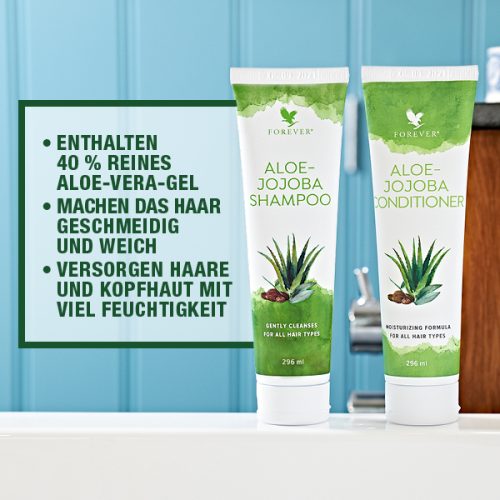 forever-jojoba-shampoo-conditioner