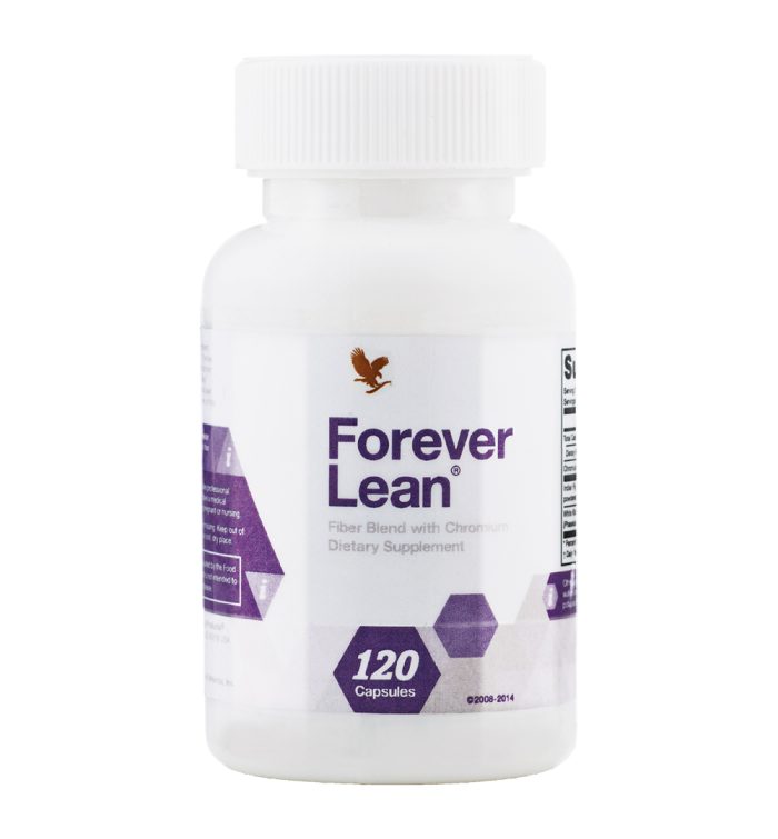 forever-lean