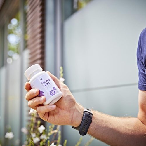 forever-lean-nahrungsergaenzung-sport-fitness