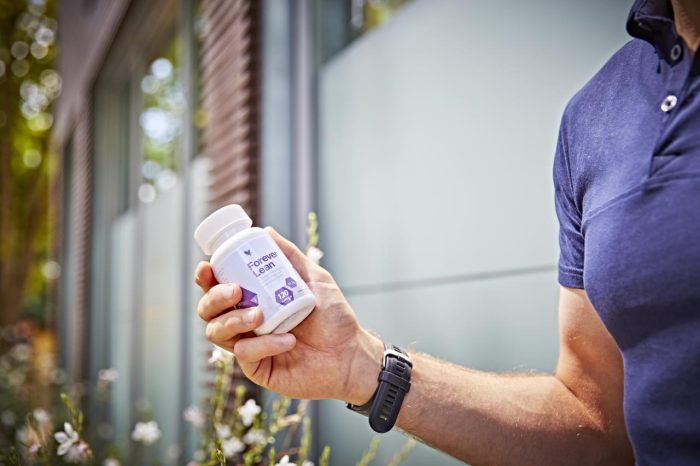 forever-lean-nahrungsergaenzung-sport-fitness