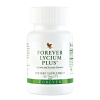 forever-lycium-plus-antioxidant