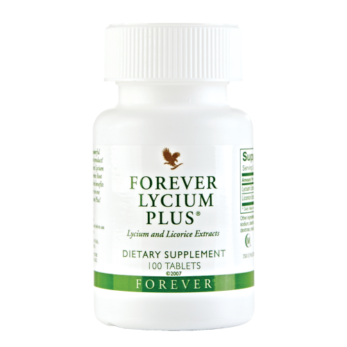 forever-lycium-plus-antioxidant