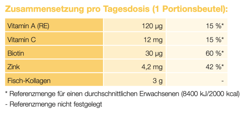 forever-marine-collagen-1