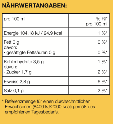 forever-marine-collagen-2