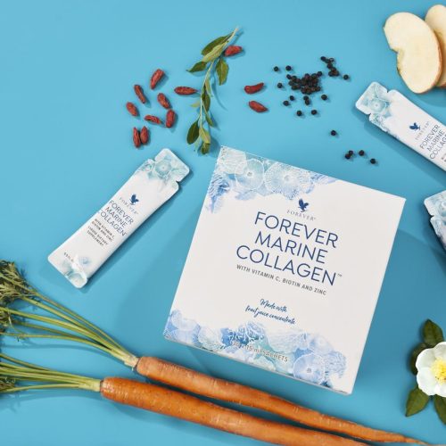 forever-marine-collagen-box