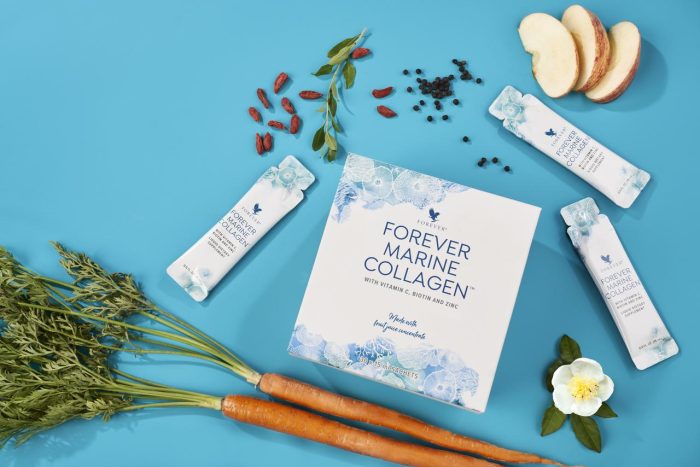 forever-marine-collagen-box