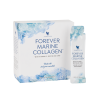 forever-marine-collagen-kollagen