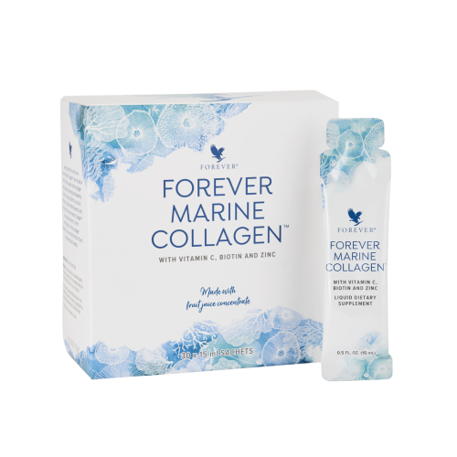 forever-marine-collagen-kollagen