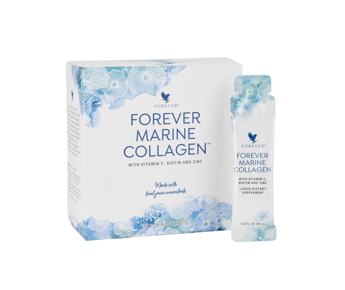 forever-marine-collagen-kollagen