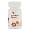 forever-move
