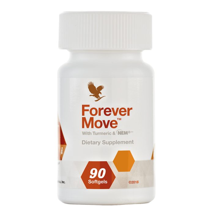 forever-move