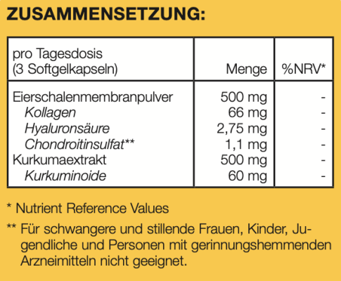forever-move-zusammensetzung