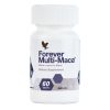 forever-multi-maca