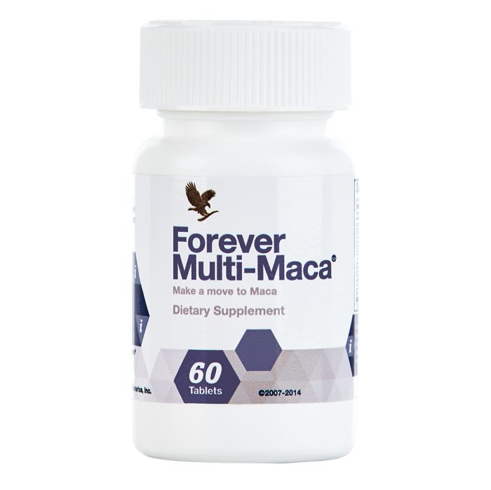 forever-multi-maca