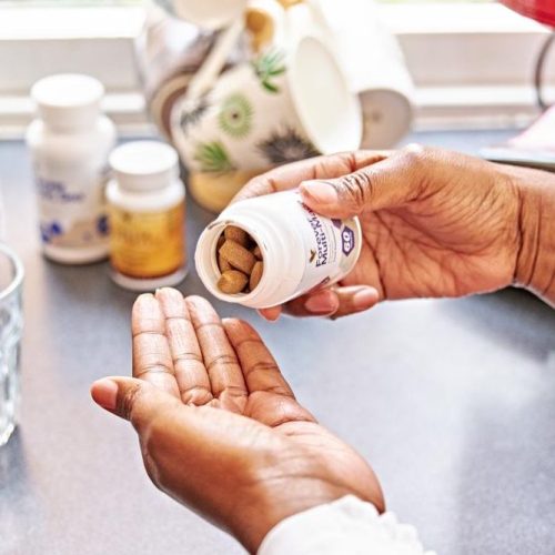 forever-multi-maca-supplement