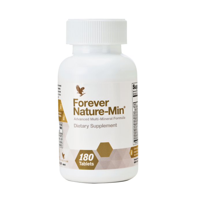 forever-nature-min-mineralstoffe