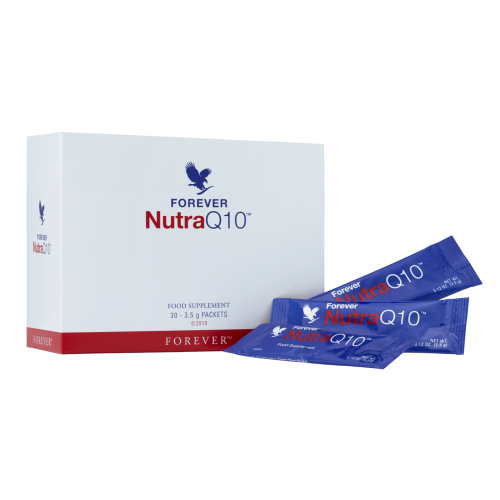 forever-nutra-q10-mikronaehrstoffe
