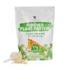 forever-plant-protein