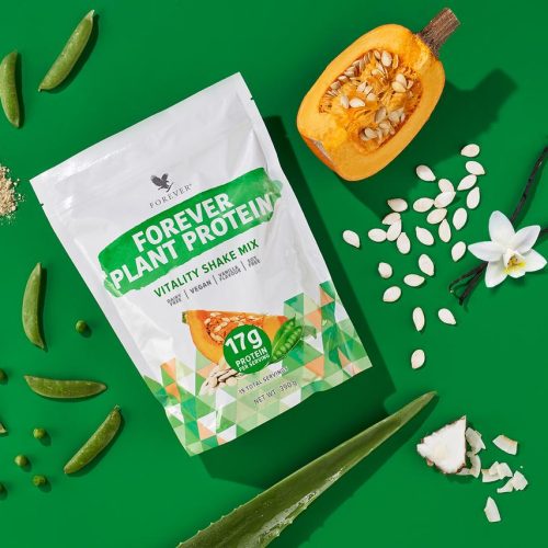 forever-plant-protein-vegan